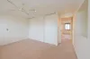 2/4 Cowell Place, Mile End, SA 5031-Image