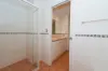 2/4 Cowell Place, Mile End, SA 5031-Image
