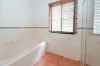2/4 Cowell Place, Mile End, SA 5031-Image