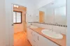 2/4 Cowell Place, Mile End, SA 5031-Image