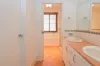 2/4 Cowell Place, Mile End, SA 5031-Image