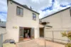 2/4 Cowell Place, Mile End, SA 5031-Image
