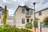 2/4 Cowell Place, Mile End, SA 5031-Image