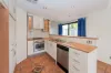 2/4 Cowell Place, Mile End, SA 5031-Image