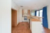 2/4 Cowell Place, Mile End, SA 5031-Image