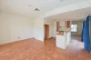 2/4 Cowell Place, Mile End, SA 5031-Image