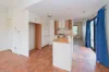 2/4 Cowell Place, Mile End, SA 5031-Image