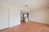 2/4 Cowell Place, Mile End, SA 5031-Image