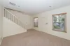 2/4 Cowell Place, Mile End, SA 5031-Image