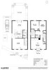 2/4 Cowell Place, Mile End, SA 5031-Floorplan