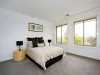 2/4 Darryl Street, Bulleen, Vic 3105-Image
