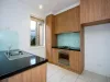 2/4 Darryl Street, Bulleen, Vic 3105-Image