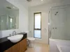 2/4 Darryl Street, Bulleen, Vic 3105-Image