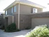 2/4 Darryl Street, Bulleen, Vic 3105-Image