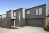 2/4 Elcho Street, Newtown, Vic 3220
