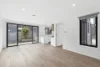 2/4 Elcho Street, Newtown, Vic 3220-Image