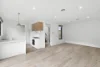 2/4 Elcho Street, Newtown, Vic 3220-Image