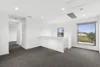 2/4 Elcho Street, Newtown, Vic 3220-Image