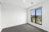 2/4 Elcho Street, Newtown, Vic 3220-Image
