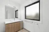 2/4 Elcho Street, Newtown, Vic 3220-Image