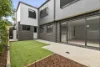 2/4 Elcho Street, Newtown, Vic 3220-Image