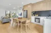2/4 Elliot Street, Reservoir, Vic 3073-Image