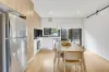 2/4 Elliot Street, Reservoir, Vic 3073-Image