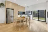 2/4 Elliot Street, Reservoir, Vic 3073-Image