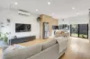 2/4 Elliot Street, Reservoir, Vic 3073-Image