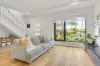 2/4 Elliot Street, Reservoir, Vic 3073-Image