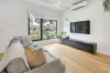 2/4 Elliot Street, Reservoir, Vic 3073-Image