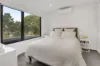 2/4 Elliot Street, Reservoir, Vic 3073-Image