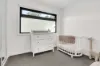 2/4 Elliot Street, Reservoir, Vic 3073-Image