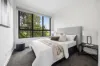 2/4 Enderly Avenue, Reservoir, Vic 3073-Image