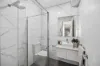 2/4 Enderly Avenue, Reservoir, Vic 3073-Image