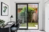2/4 Enderly Avenue, Reservoir, Vic 3073-Image