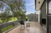 2/4 Enderly Avenue, Reservoir, Vic 3073-Image