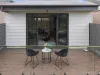 2/4 Enderly Avenue, Reservoir, Vic 3073-Image