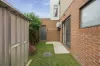 2/4 Enderly Avenue, Reservoir, Vic 3073-Image