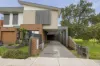 2/4 Enderly Avenue, Reservoir, Vic 3073-Image
