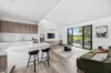 2/4 Enderly Avenue, Reservoir, Vic 3073-Image