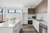 2/4 Enderly Avenue, Reservoir, Vic 3073-Image