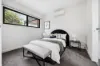 2/4 Enderly Avenue, Reservoir, Vic 3073-Image