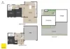 2/4 Enderly Avenue, Reservoir, Vic 3073-Floorplan