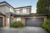 2/4 Eva Street, Clayton VIC 3168-Image