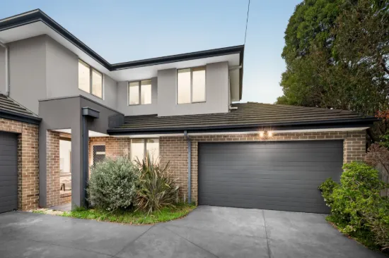 2/4 Eva Street, Clayton VIC 3168-Image
