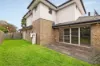 2/4 Eva Street, Clayton VIC 3168-Image