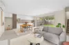 2/4 Eva Street, Clayton VIC 3168-Image