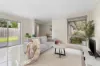 2/4 Eva Street, Clayton VIC 3168-Image