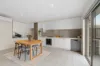 2/4 Eva Street, Clayton VIC 3168-Image